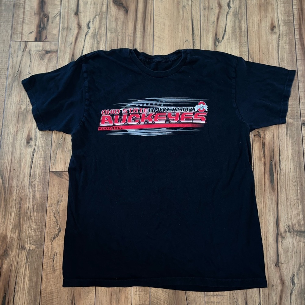 ohio state tee 48